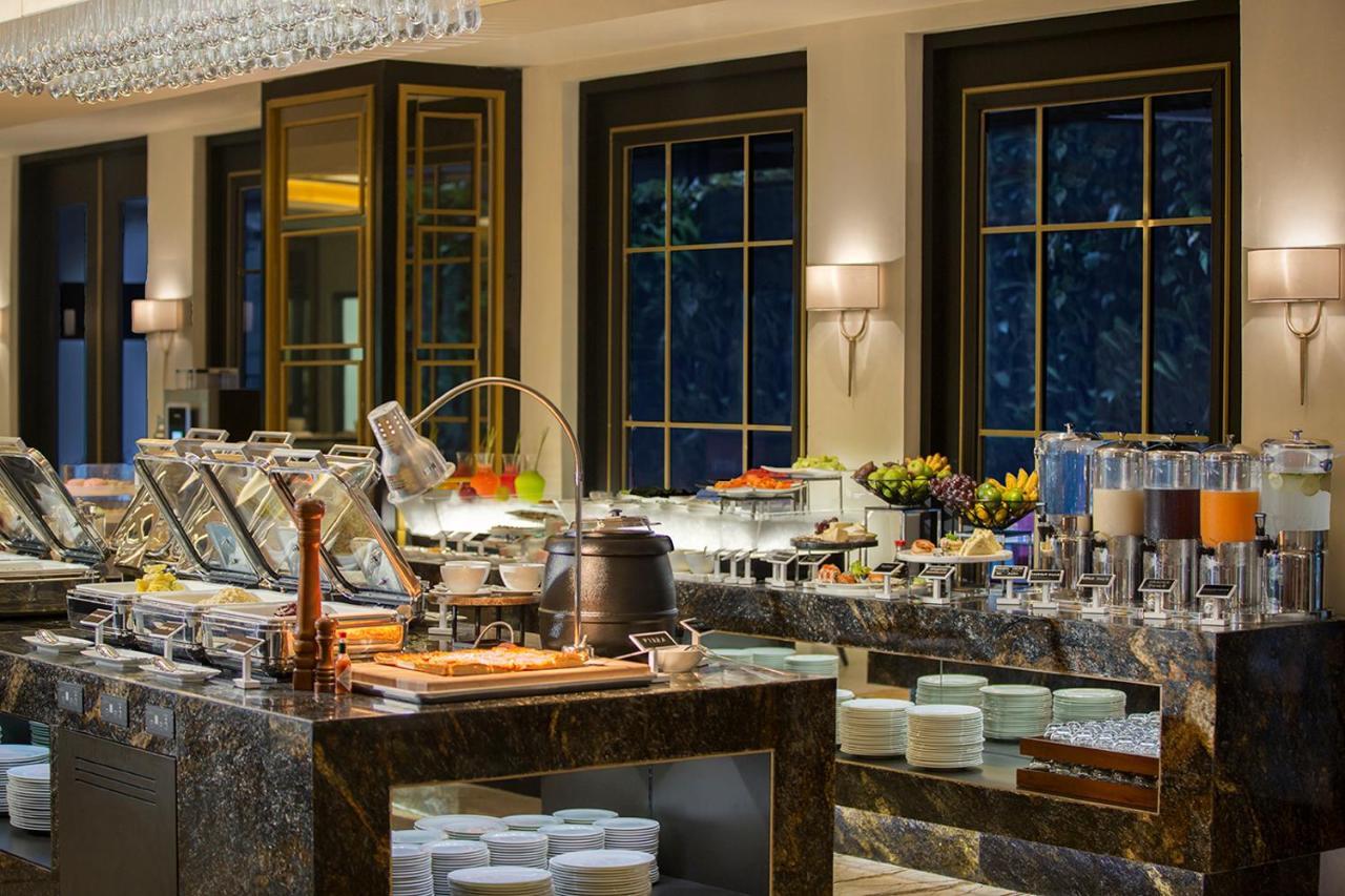 Swiss-belboutique Hotel 4*