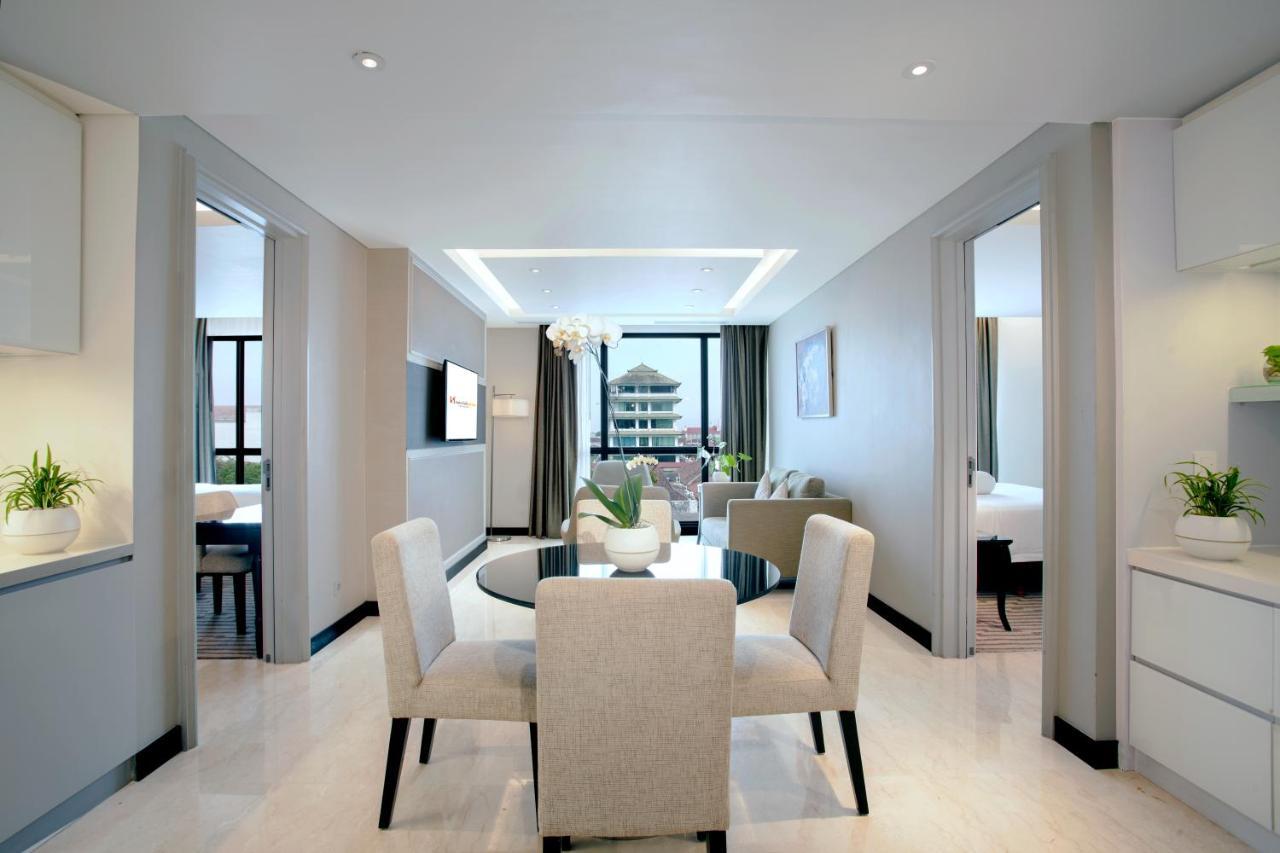 Hotel Swiss-belboutique 4*