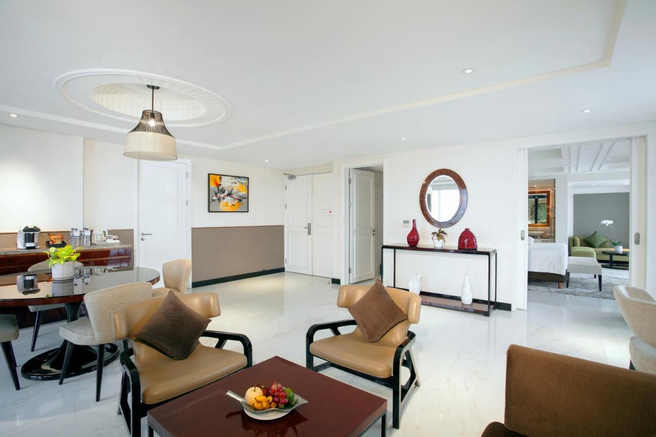 Hotel Swiss-belboutique Yogyakarta