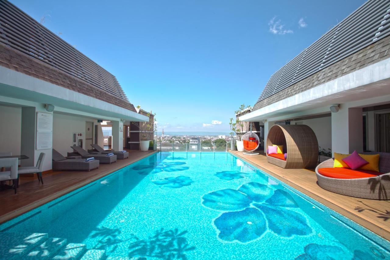 Swiss-belboutique 4*