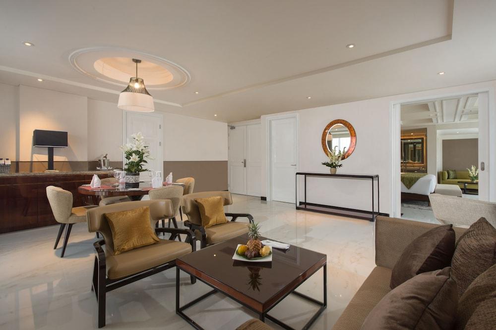 Hotel Swiss-belboutique