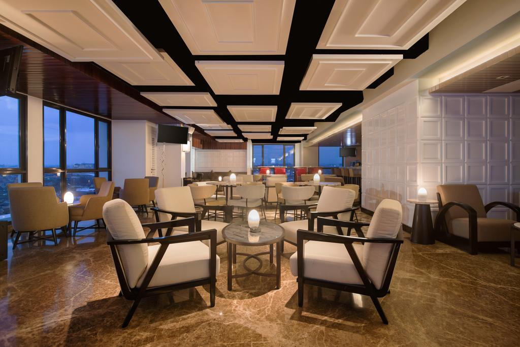 Swiss-belboutique 4*