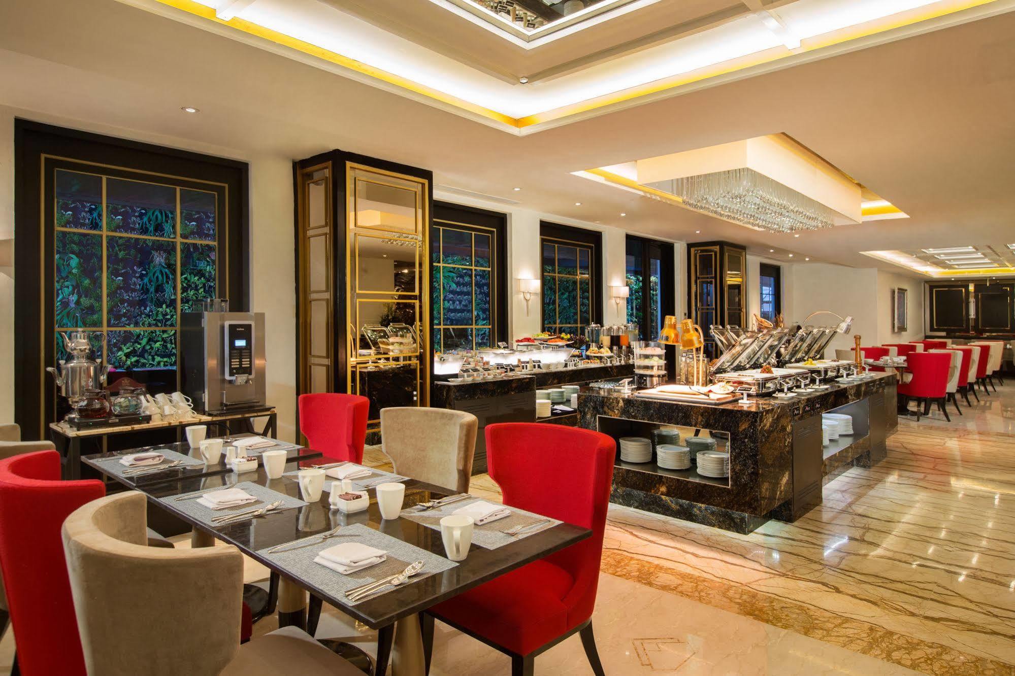 Hotel Swiss-belboutique