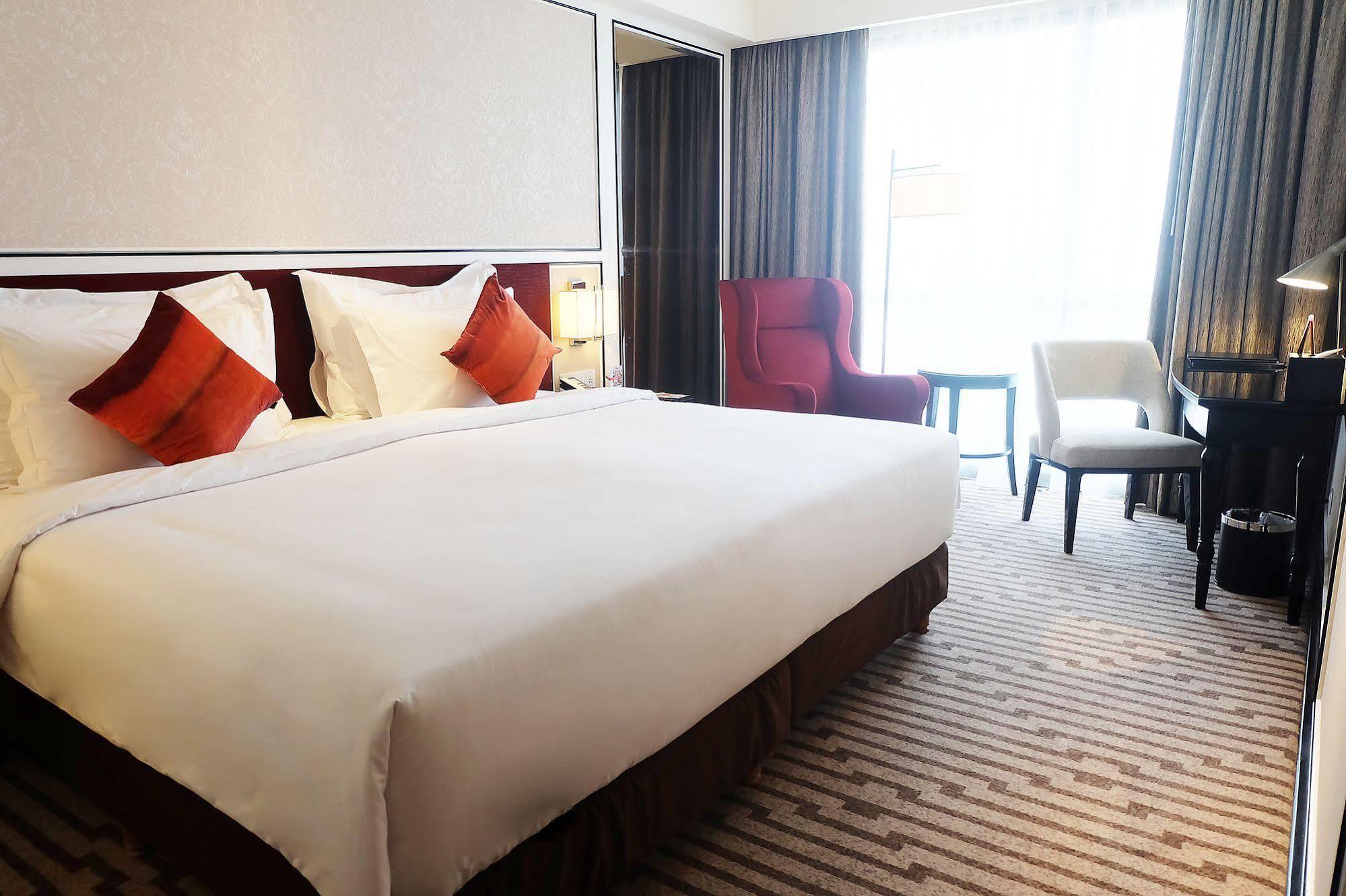 Swiss-belboutique Hotel